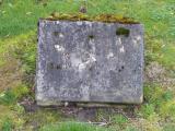 image of grave number 614101